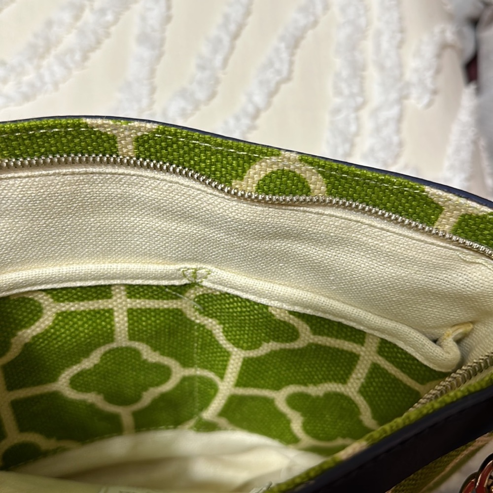 Spartina 449 Purse - Picture 7 of 7